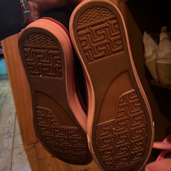 Jenn Ardor Sneakers - Picture 6 of 6